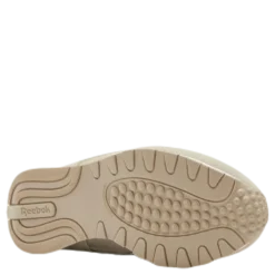 Royal Ultra SL Beige