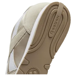 Royal Ultra SL Beige