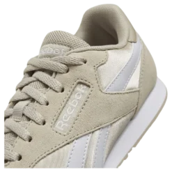 Royal Ultra SL Beige
