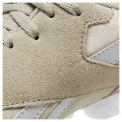 Royal Ultra SL Beige