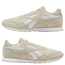 Royal Ultra SL Beige