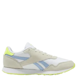 Royal Ultra White/Grey