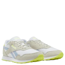 Royal Ultra White/Grey