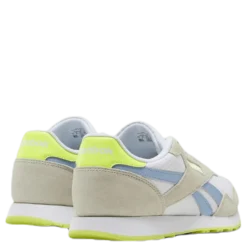 Royal Ultra White/Grey