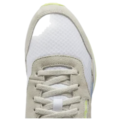 Royal Ultra White/Grey