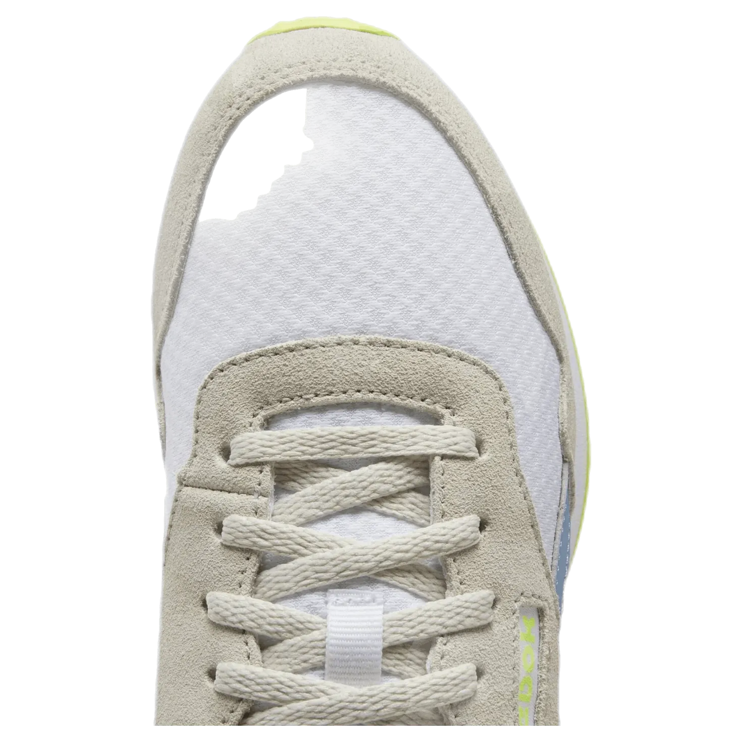 Royal Ultra White/Grey