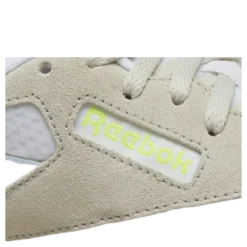 Royal Ultra White/Grey