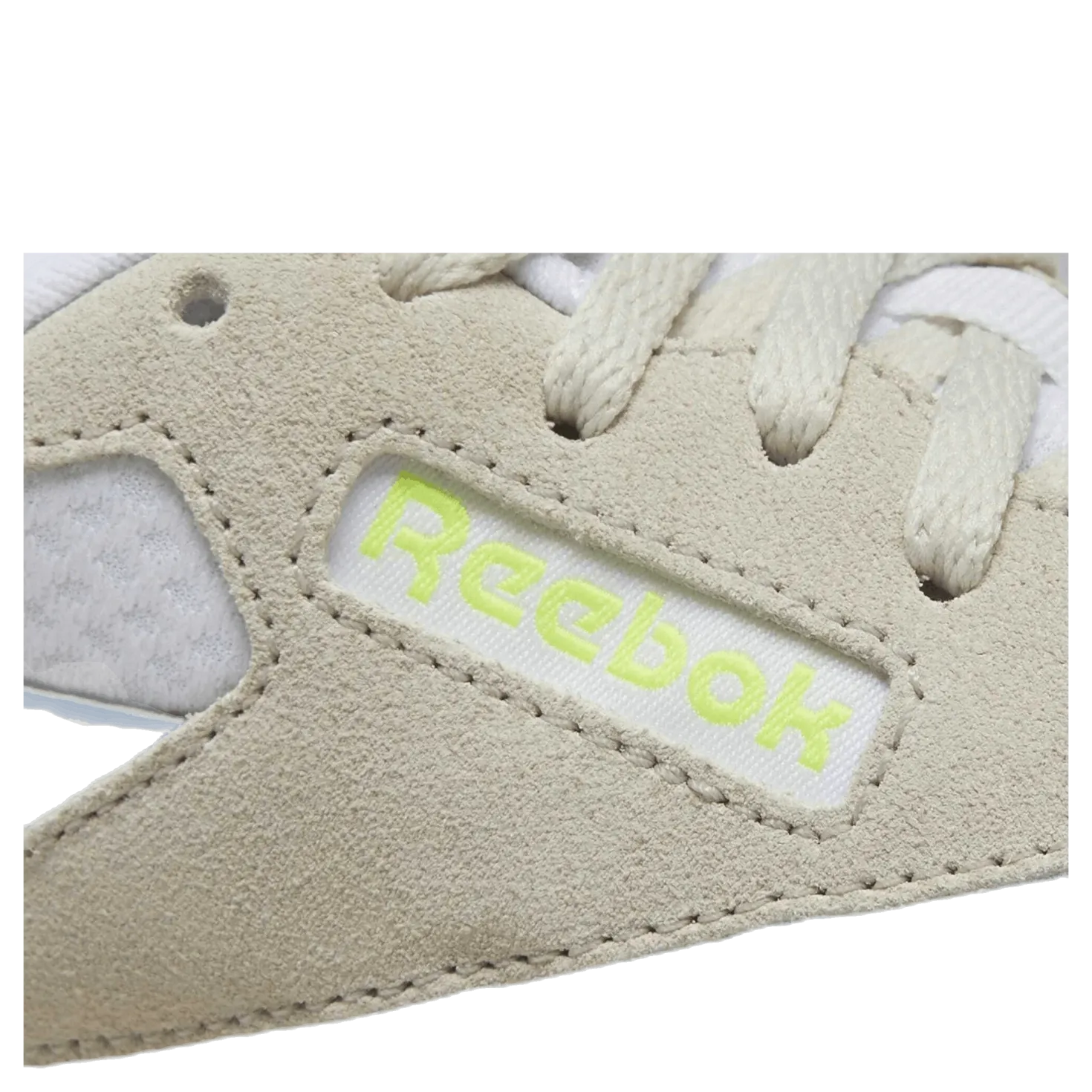 Royal Ultra White/Grey