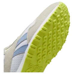 Royal Ultra White/Grey