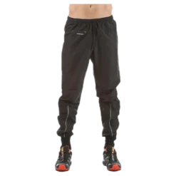 R-90 Pants Black
