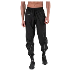 R-90 Pants Black