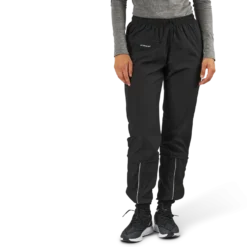 R-90 Pants Black