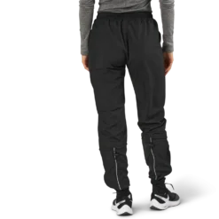 R-90 Pants Black