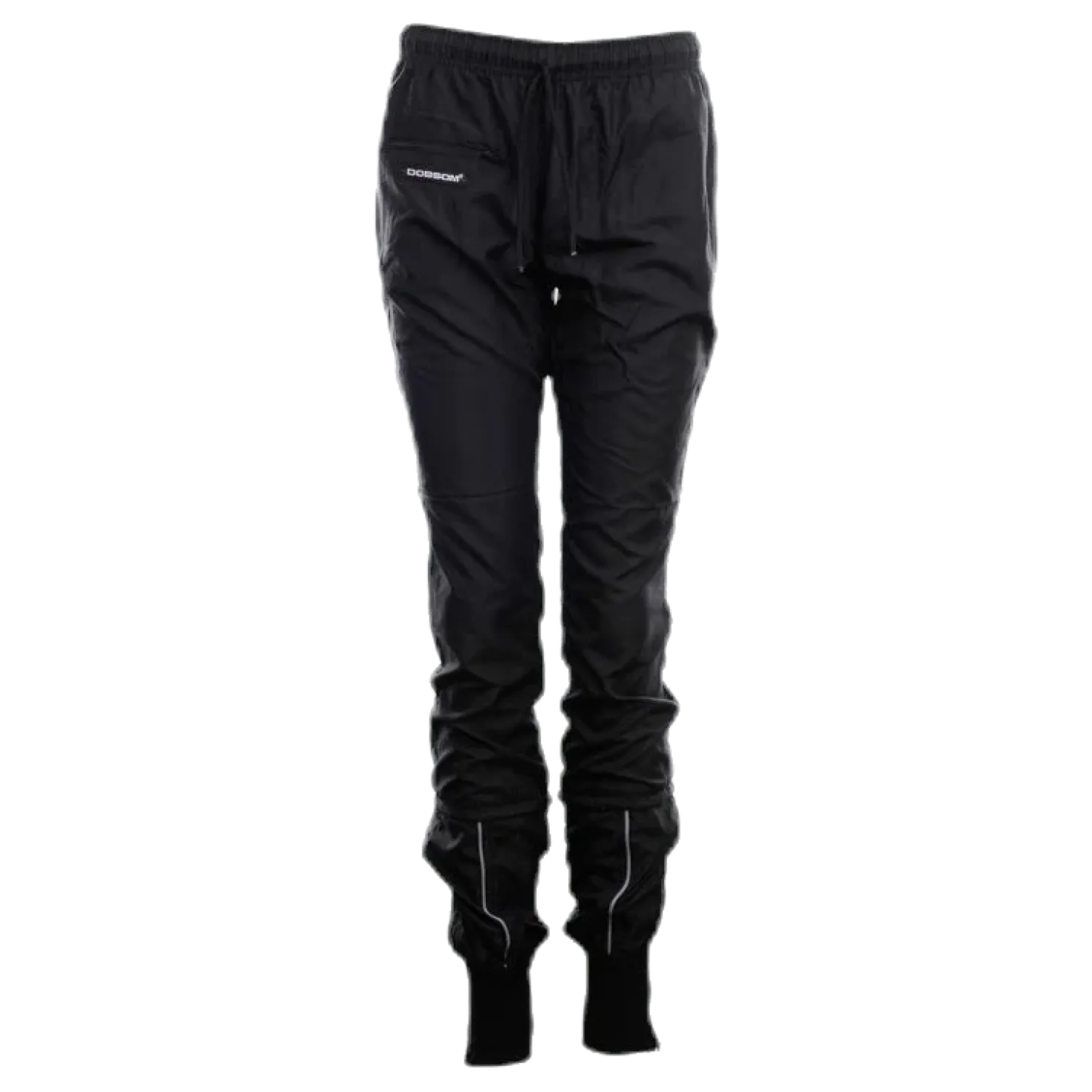 R90 Pants Junior Black