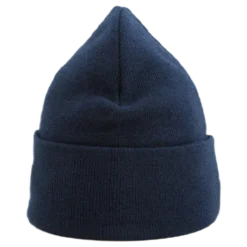 Røthe Beanie W Marin