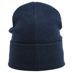 Røthe Beanie W Marin