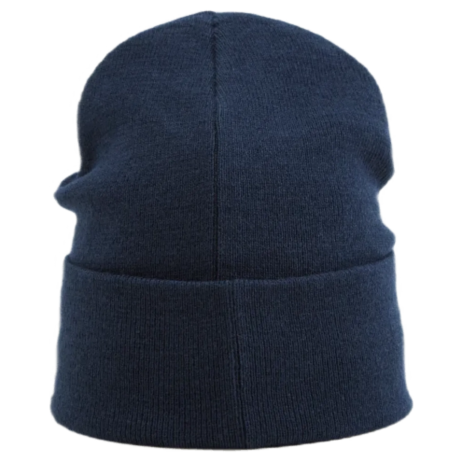 Røthe Beanie W Marin