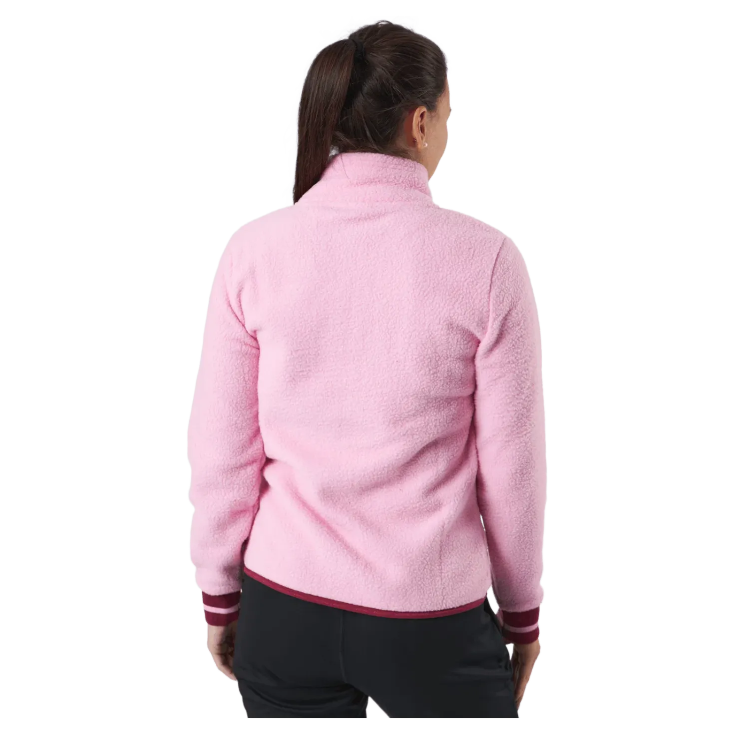 Røthe Midlayer Prism