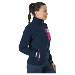 Röthe Midlayer Royal