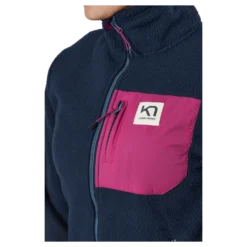 Röthe Midlayer Royal