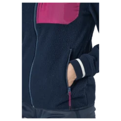 Röthe Midlayer Royal