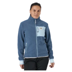 Røthe Midlayer Sail