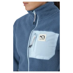 Røthe Midlayer Sail