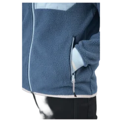 Røthe Midlayer Sail