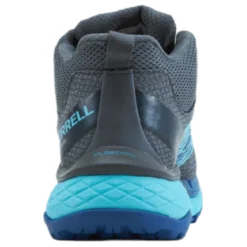 Rubato Mid Gtx Monument