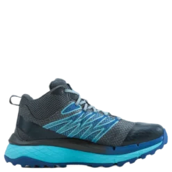 Rubato Mid Gtx Monument
