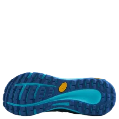 Rubato Mid Gtx Monument