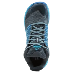 Rubato Mid Gtx Monument