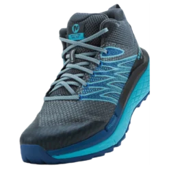 Rubato Mid Gtx Monument