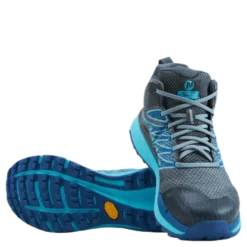 Rubato Mid Gtx Monument