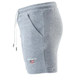 Rugger Junior Shorts Grey