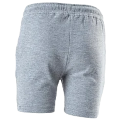 Rugger Junior Shorts Grey