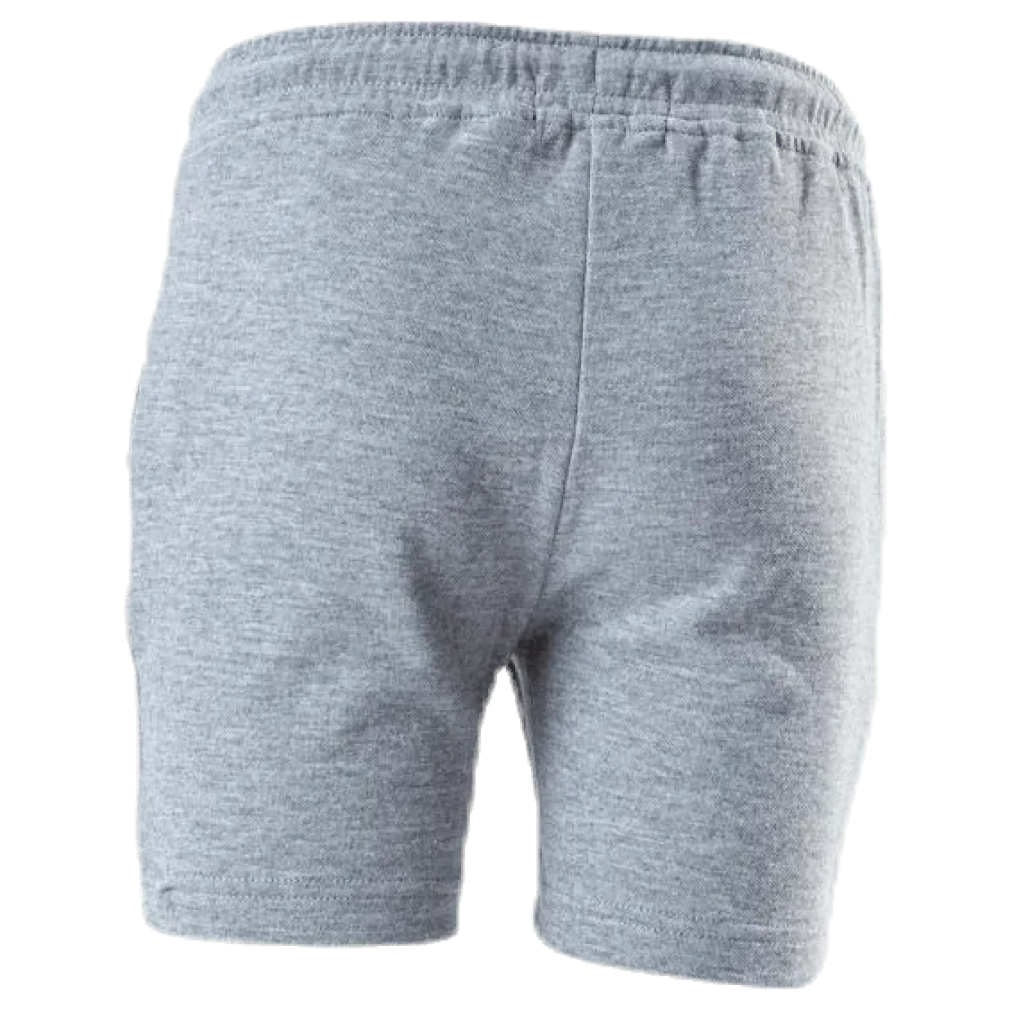 Rugger Junior Shorts Grey