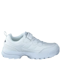 Ruka White