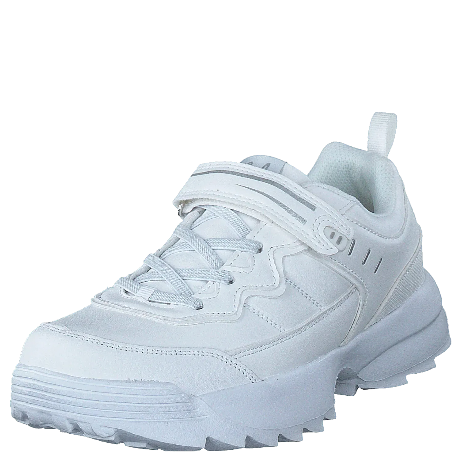 Ruka White