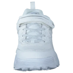 Ruka White