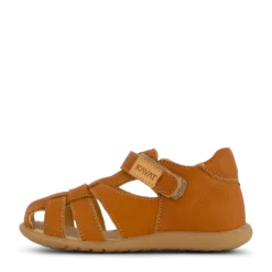 Rullsand EP Light Brown