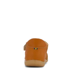 Rullsand EP Light Brown