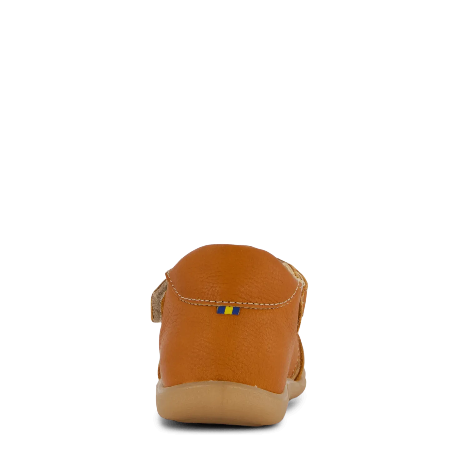 Rullsand EP Light Brown