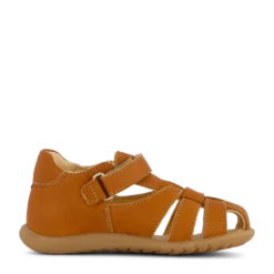 Rullsand EP Light Brown