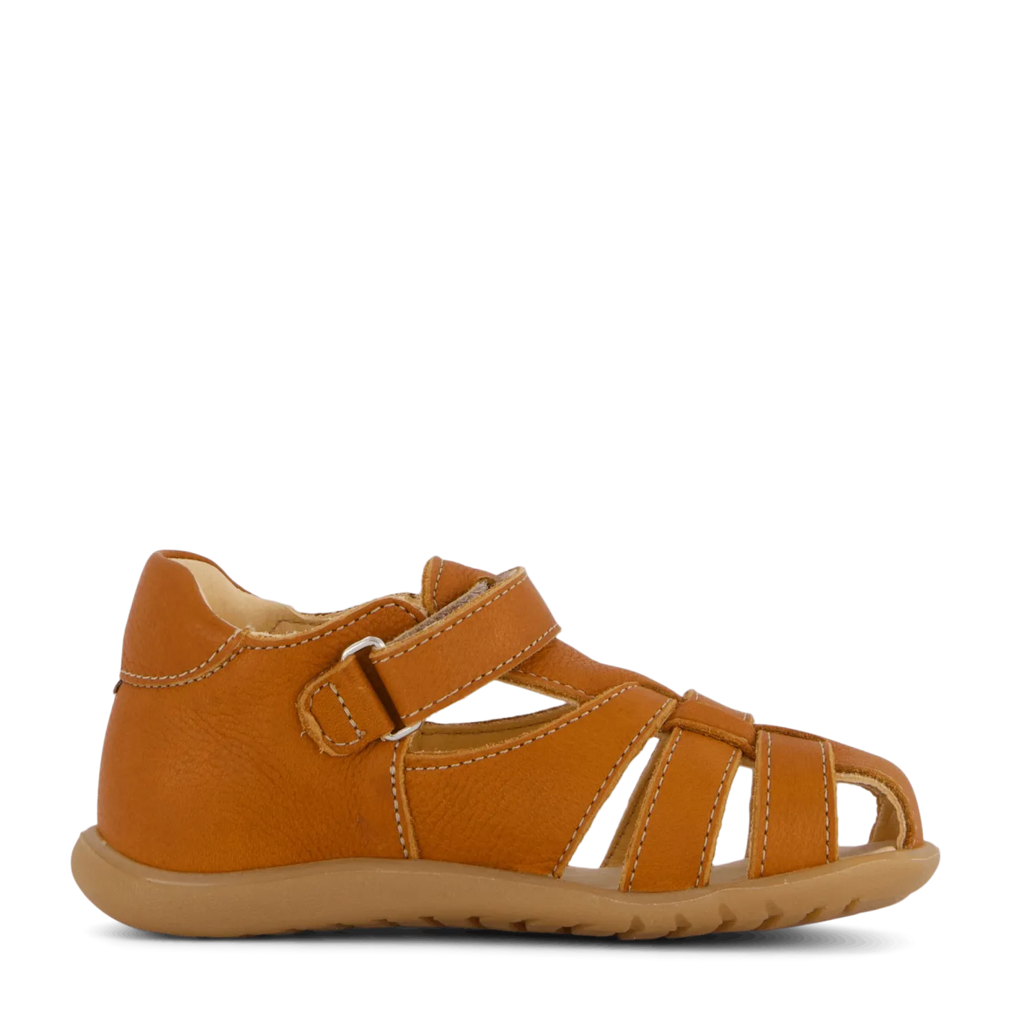 Rullsand EP Light Brown