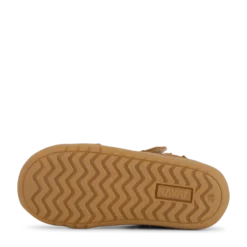Rullsand EP Light Brown
