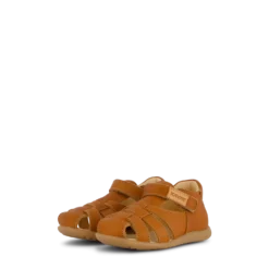 Rullsand EP Light Brown