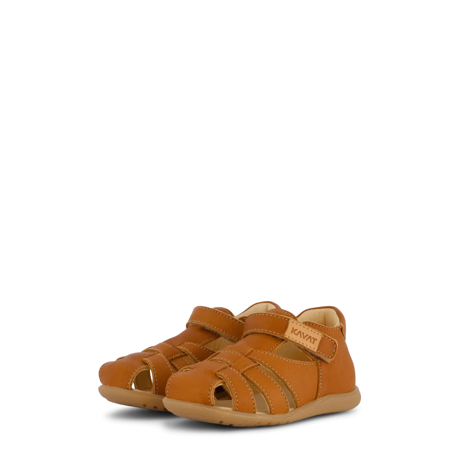 Rullsand EP Light Brown