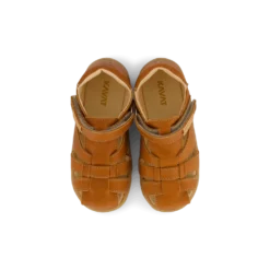 Rullsand EP Light Brown