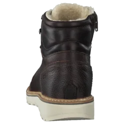 Rumen High Tmb M Dark Brown